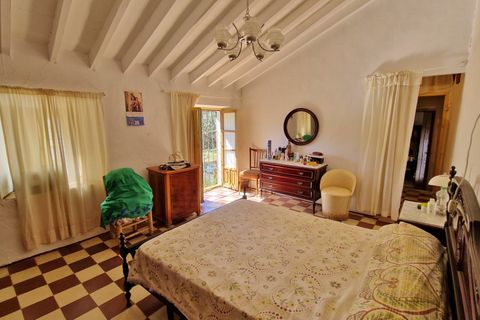 Lejlighed i Comares, Malaga, Comares - € 259.000 | Ref: AX1298 - foto 14