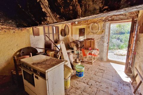 Lejlighed i Comares, Malaga, Comares - € 259.000 | Ref: AX1298 - foto 23