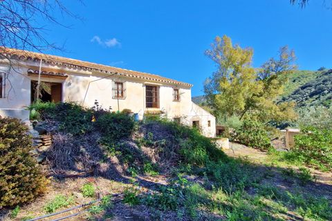 Lejlighed i Comares, Malaga, Comares - € 259.000 | Ref: AX1298 - foto 4