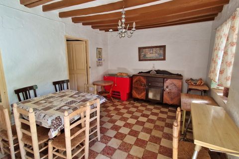Lejlighed i Comares, Malaga, Comares - € 259.000 | Ref: AX1298 - foto 25