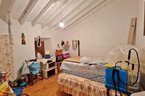 Lejlighed i Comares, Malaga, Comares - € 259.000 | Ref: AX1298 - foto 20