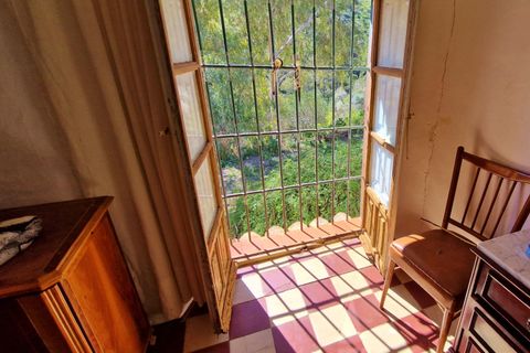 Lejlighed i Comares, Malaga, Comares - € 259.000 | Ref: AX1298 - foto 13