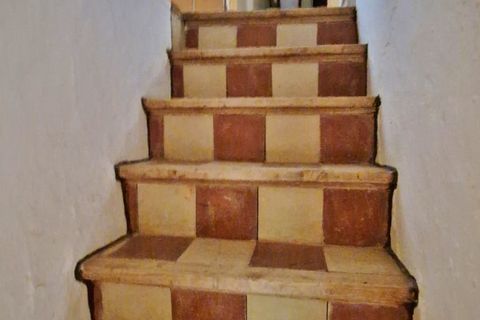Lejlighed i Comares, Malaga, Comares - € 259.000 | Ref: AX1298 - foto 22