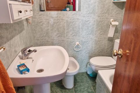 Lejlighed i Comares, Malaga, Comares - € 259.000 | Ref: AX1298 - foto 10