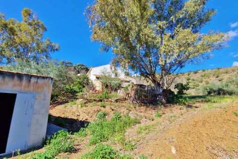 Lejlighed i Comares, Malaga, Comares - € 259.000 | Ref: AX1298 - foto 38