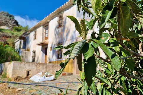 Lejlighed i Comares, Malaga, Comares - € 259.000 | Ref: AX1298 - foto 2