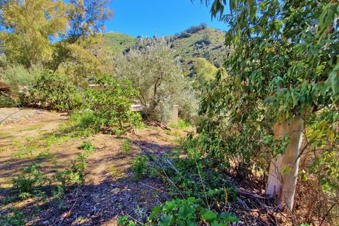 Lejlighed i Comares, Malaga, Comares - € 259.000 | Ref: AX1298 - foto 35