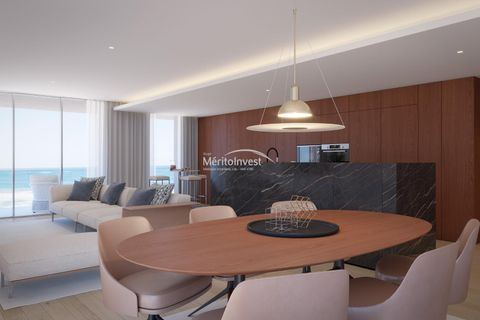 Lejlighed i Vila do Conde, Porto, Vila do Conde - € 516.000 | Ref: MIV-0367 - foto 13