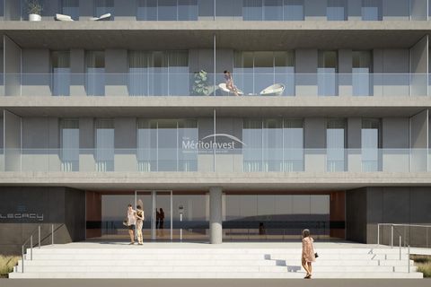 Lejlighed i Vila do Conde, Porto, Vila do Conde - € 516.000 | Ref: MIV-0367 - foto 22