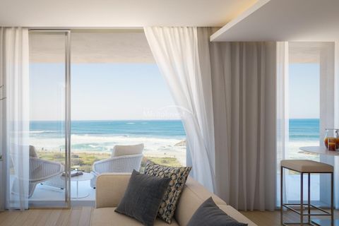 Lejlighed i Vila do Conde, Porto, Vila do Conde - € 516.000 | Ref: MIV-0367 - foto 3