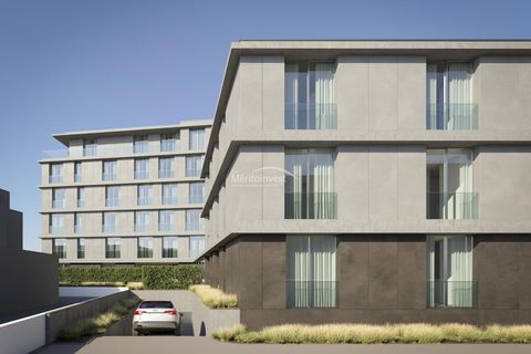 Lejlighed i Vila do Conde, Porto, Vila do Conde - € 516.000 | Ref: MIV-0367 - foto 10