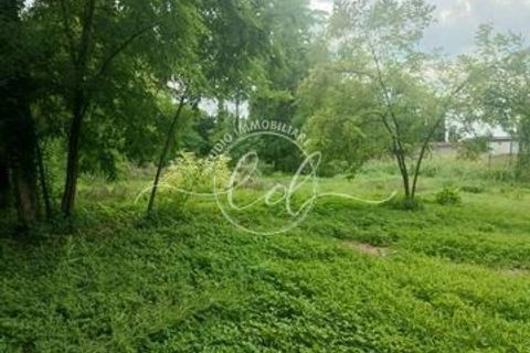 Erhvervsejendom i Seravezza, Lucca, Seravezza - € 20.000 | Ref: 2101 - foto 3