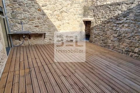 Landejendom i Orsan, Gard, Orsan - € 255.000 | Ref: 84303336 - foto 2