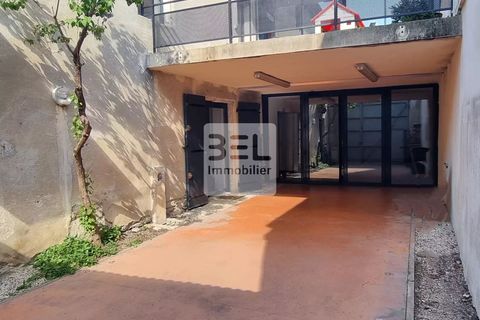 Landejendom i Orsan, Gard, Orsan - € 255.000 | Ref: 84303336 - foto 3