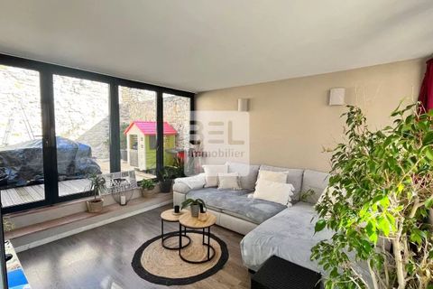 Landejendom i Orsan, Gard, Orsan - € 255.000 | Ref: 84303336 - foto 4