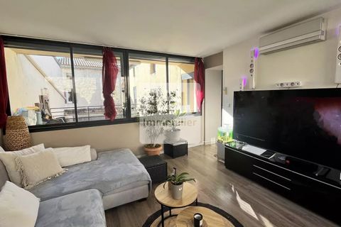 Landejendom i Orsan, Gard, Orsan - € 255.000 | Ref: 84303336 - foto 5