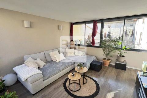 Landejendom i Orsan, Gard, Orsan - € 255.000 | Ref: 84303336 - foto 6