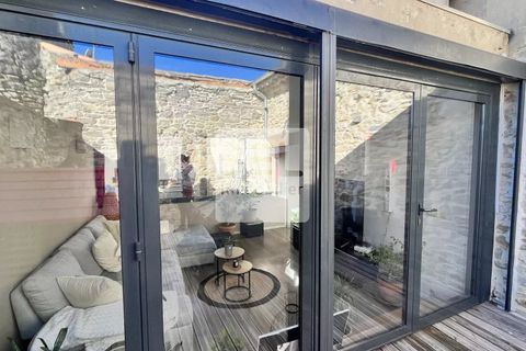 Landejendom i Orsan, Gard, Orsan - € 255.000 | Ref: 84303336 - foto 7