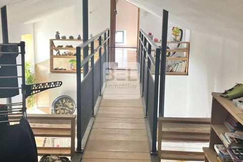 Landejendom i Orsan, Gard, Orsan - € 255.000 | Ref: 84303336 - foto 8