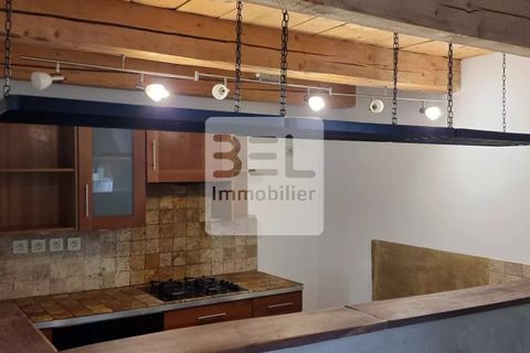 Landejendom i Orsan, Gard, Orsan - € 255.000 | Ref: 84303336 - foto 10