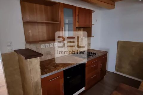 Landejendom i Orsan, Gard, Orsan - € 255.000 | Ref: 84303336 - foto 11
