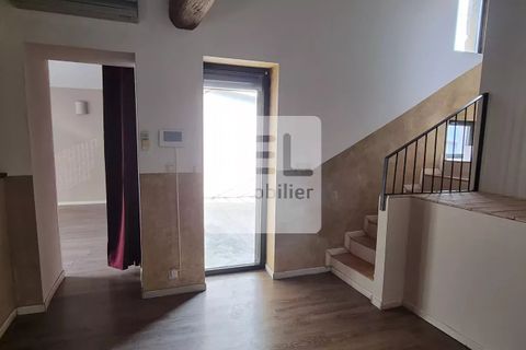 Landejendom i Orsan, Gard, Orsan - € 255.000 | Ref: 84303336 - foto 12