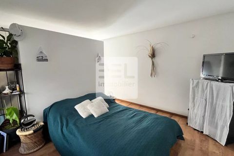 Landejendom i Orsan, Gard, Orsan - € 255.000 | Ref: 84303336 - foto 13