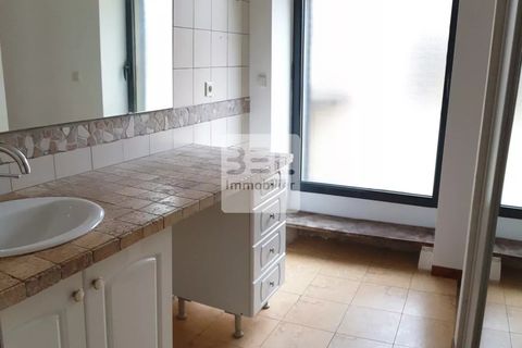 Landejendom i Orsan, Gard, Orsan - € 255.000 | Ref: 84303336 - foto 14
