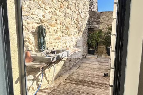 Landejendom i Orsan, Gard, Orsan - € 255.000 | Ref: 84303336 - foto 15