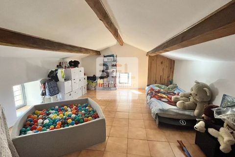 Landejendom i Orsan, Gard, Orsan - € 255.000 | Ref: 84303336 - foto 16