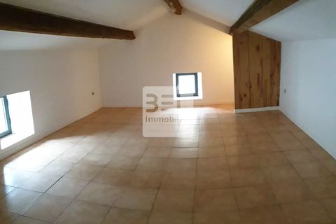 Landejendom i Orsan, Gard, Orsan - € 255.000 | Ref: 84303336 - foto 17
