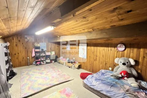 Landejendom i Orsan, Gard, Orsan - € 255.000 | Ref: 84303336 - foto 18