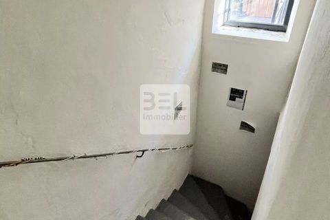Landejendom i Orsan, Gard, Orsan - € 255.000 | Ref: 84303336 - foto 19