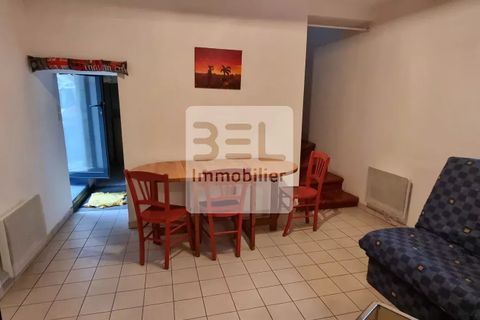 Landejendom i Orsan, Gard, Orsan - € 255.000 | Ref: 84303336 - foto 20