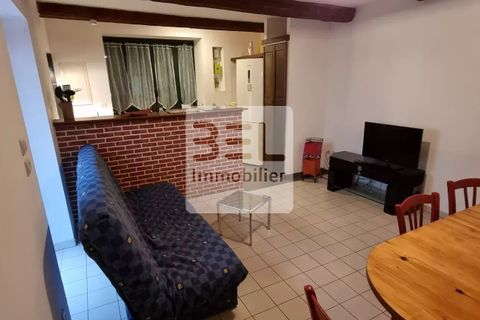 Landejendom i Orsan, Gard, Orsan - € 255.000 | Ref: 84303336 - foto 21