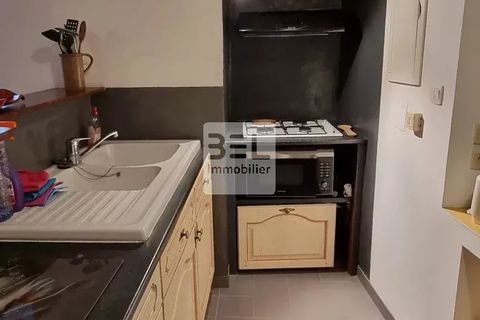 Landejendom i Orsan, Gard, Orsan - € 255.000 | Ref: 84303336 - foto 22