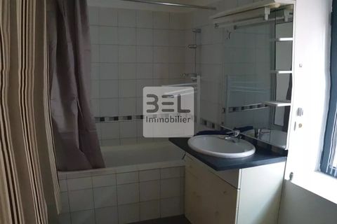 Landejendom i Orsan, Gard, Orsan - € 255.000 | Ref: 84303336 - foto 23