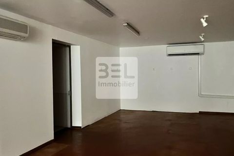 Landejendom i Orsan, Gard, Orsan - € 255.000 | Ref: 84303336 - foto 24