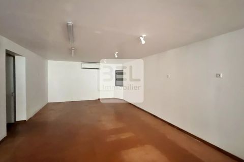 Landejendom i Orsan, Gard, Orsan - € 255.000 | Ref: 84303336 - foto 25
