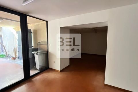 Landejendom i Orsan, Gard, Orsan - € 255.000 | Ref: 84303336 - foto 26