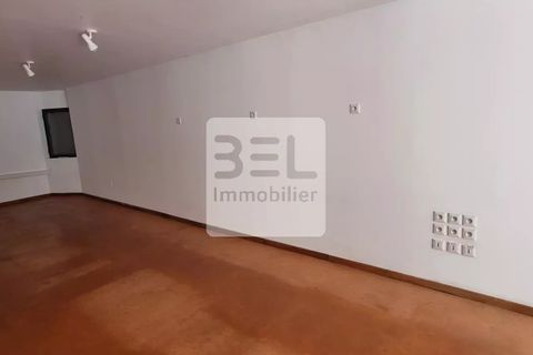 Landejendom i Orsan, Gard, Orsan - € 255.000 | Ref: 84303336 - foto 27