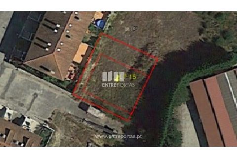 Helårsgrund i Valenca, Viana do Castelo, Valenca - € 275.000 | Ref: C02759 - foto 2