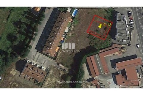 Helårsgrund i Valenca, Viana do Castelo, Valenca - € 275.000 | Ref: C02759 - foto 3