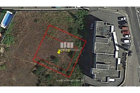 Helårsgrund i Valenca, Viana do Castelo, Valenca - € 275.000 | Ref: C02759 - foto 4