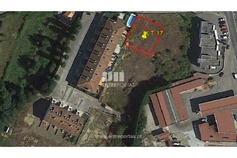 Helårsgrund i Valenca, Viana do Castelo, Valenca - € 275.000 | Ref: C02759 - foto 5