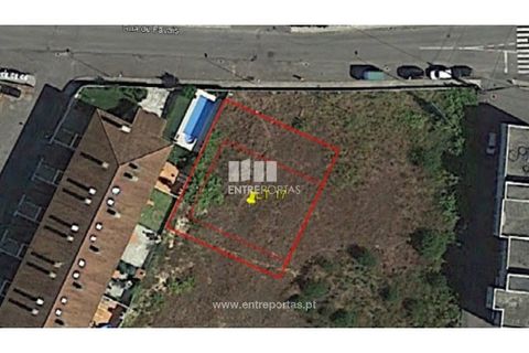 Helårsgrund i Valenca, Viana do Castelo, Valenca - € 275.000 | Ref: C02759 - foto 6