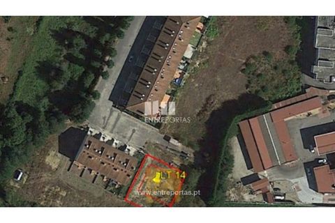Helårsgrund i Valenca, Viana do Castelo, Valenca - € 275.000 | Ref: C02759 - foto 7