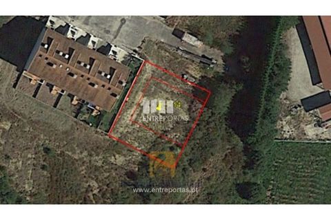 Helårsgrund i Valenca, Viana do Castelo, Valenca - € 275.000 | Ref: C02759 - foto 8