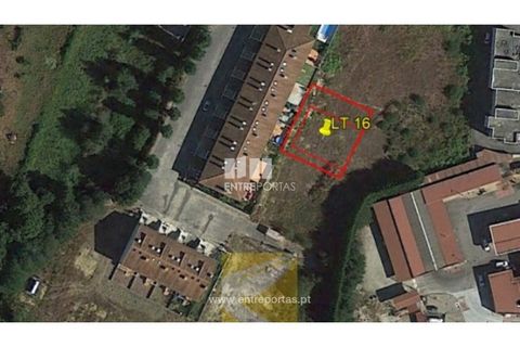 Helårsgrund i Valenca, Viana do Castelo, Valenca - € 275.000 | Ref: C02759 - foto 9