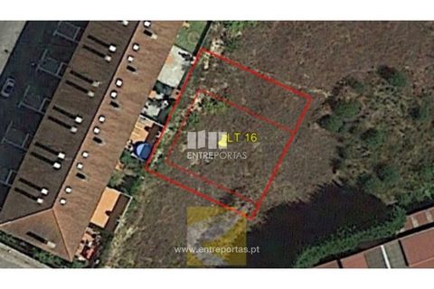 Helårsgrund i Valenca, Viana do Castelo, Valenca - € 275.000 | Ref: C02759 - foto 10